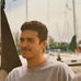 Profile Picture of Thomas Lapointe (@thomas.lapointe.338) on Facebook