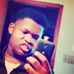 Profile Picture of Christopher Polk (@christopher.polk.756) on Facebook
