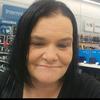 Profile Picture of Teresa Manning (@@teresamanning74) on Tiktok