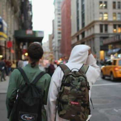 Profile Picture of Yanis Haddouche♕ (@yanis_aytt) on Twitter