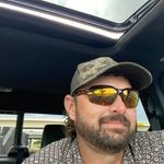Profile Picture of Jimmy Pickens Jr. (@jimmypickens7) on Instagram