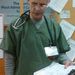 Profile Picture of Sean OBrien (@seannurse61) on Pinterest