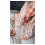 Profile Picture of Danielle helberg (@danielleytjie) on Instagram