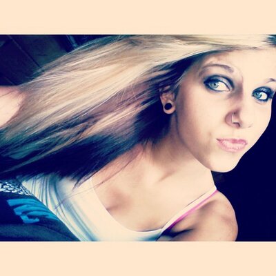 Profile Picture of Shelby Beaty (@ShelbyLynnBeaty) on Twitter