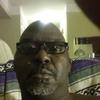 Profile Picture of derrick alderman (@derrickalderman6) on Tiktok