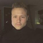 Profile Picture of Daniel Wegner (@danielwegnermoller) on Instagram