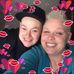 Profile Picture of Robin Gallant (@robin.gallant2) on Facebook