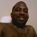 Profile Picture of Shaun Sands (@Shaunsaidso) on Facebook