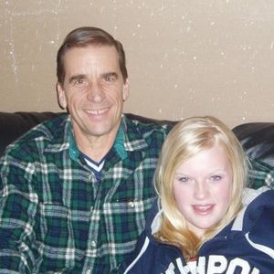 Profile Picture of Denise Collett (@135423213) on Myspace