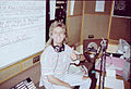 Profile Picture of Pat Sharp - Wikipediaon Wikipedia