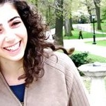 Profile Picture of robinagnew38 (@robinagnew38) on Instagram