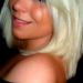 Profile Picture of Taryn Moore (@brookie0294) on Pinterest