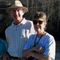 Profile Picture of Paul Swaim (@paul.swaim.33) on Facebook