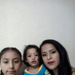 Profile Picture of atzimbagonzalez533 (@atzimbagonzalez533) on Tiktok