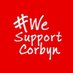 Profile Picture of Gaz Owen #IStandWithJeremyCorbyn GTTO (@gazowen74) on Twitter