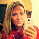 Profile Picture of Amy Knapper (@amy8210) on Instagram