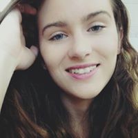 Profile Picture of Courtney Mccarthy (@courtney-mccarthy-11) on Quora