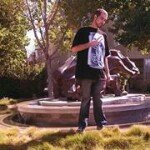 Profile Picture of Justin McCrady (@babysipp) on Instagram