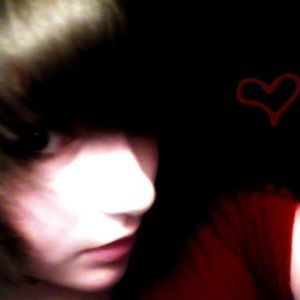 Profile Picture of Jessica Newton (@tayuya_jessica) on Myspace