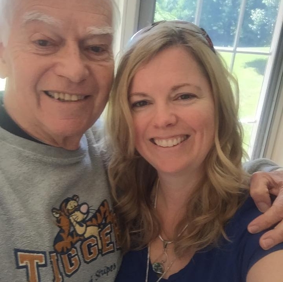 Profile Picture of Marcy Donkle (@mwdonkle) on Poshmark