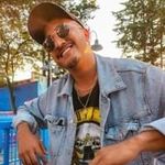 Profile Picture of Oscar Morales Damian (@eloscarmd) on Instagram