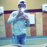 Profile Picture of Brian🤩 (@brian.nava8) on Instagram