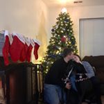 Profile Picture of John Patrick (@john.pfalzgraf) on Instagram