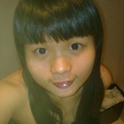 Profile Picture of Yun Qin (@happyyunqin) on Twitter