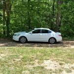 Profile Picture of Paul Wilbanks (@wilbankspaul) on Instagram