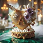 Aditya Bhati - Facebook Profile Picture of Aditya Bhati (@Aditya-Bhati) on Facebook