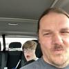 Profile Picture of Michael Hoover (@michaelhoover56) on Tiktok