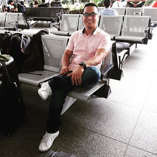 Profile Picture of Bernard Pablo (Escobar) (@bernard.pablo.5686) on Facebook