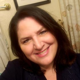 Profile Picture of Mikki Miller (@mikki1101) on Pinterest