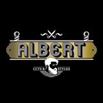 Profile Picture of A L B E R T  |  B A R B E R ‘s (@albert.brbr) on Instagram