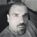 Profile Picture of Mario Velarde (@mrvelarde916) on Instagram