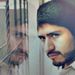 Profile Picture of Juan Luis Alejos (@juanluis11) on Pinterest