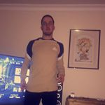 Profile Picture of Chris Hatton (@chatton7) on Instagram