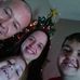 Profile Picture of Jeff Kephart (@jeff.kephart.18) on Facebook