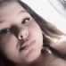 Profile Picture of Carly Cobban (@carly.cobban.9) on Facebook