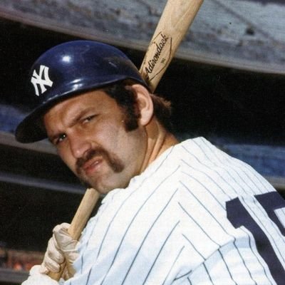 Profile Picture of Jonathan Drews (@therealjondrews) on Twitter