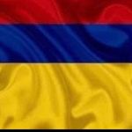 Profile Picture of Alexander Lasso (@alexander.lasso.7739) on Instagram