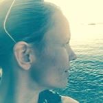 Profile Picture of Christina Stolzenburg Oxlund (@christinastolzenburgoxlund) on Instagram