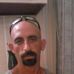 Profile Picture of Mark Domingue (@mark.domingue.92) on Facebook