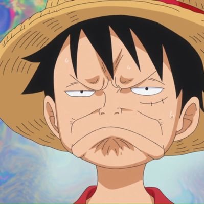 Profile Picture of Jason Vazon Twitter