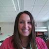 Profile Picture of Beth Dunlap (@@bdunlap99) on Tiktok