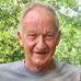 Profile Picture of James Sancrant Sr. (@James-Sancrant-Sr) on Facebook
