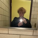 Profile Picture of Danny Stiltner (@danny.stiltner.39) on Facebook