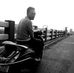 Profile Picture of Anurag Biswa (@anurag.biswa.54) on Facebook
