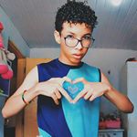 Profile Picture of Pedro Lucas.😍😍😍😍😍 (@pedro_rare_candy) on Instagram