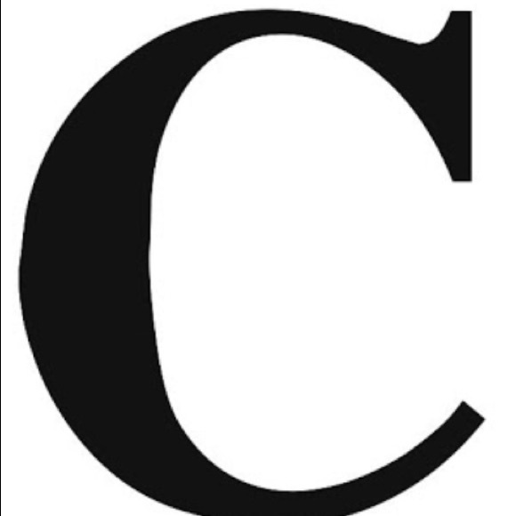 Profile Picture of Christina Lindsay (@clindsay595) on Poshmark